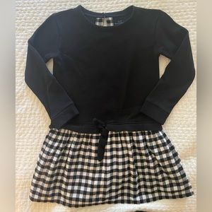 Worn once - Pristine. Vineyard Vines Dress, size M